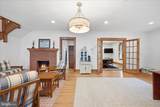 502 Royal Avenue - Photo 5