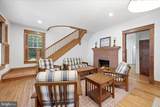 502 Royal Avenue - Photo 6