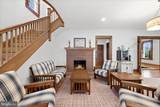 502 Royal Avenue - Photo 7
