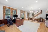 502 Royal Avenue - Photo 8