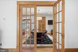 502 Royal Avenue - Photo 9