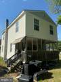 1054 Mail Avenue - Photo 1