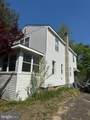 1054 Mail Avenue - Photo 2