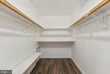 10724 West Drive - Photo 10