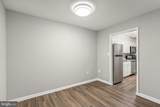 10724 West Drive - Photo 5