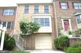 8408 Millwood Drive - Photo 1