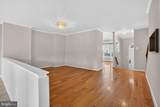 8408 Millwood Drive - Photo 10