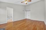 8408 Millwood Drive - Photo 11