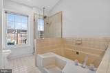 8408 Millwood Drive - Photo 13