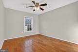 8408 Millwood Drive - Photo 15