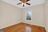 8408 Millwood Drive - Photo 16
