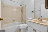 8408 Millwood Drive - Photo 17