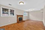 8408 Millwood Drive - Photo 18