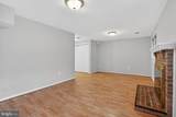 8408 Millwood Drive - Photo 19