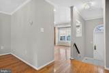 8408 Millwood Drive - Photo 2