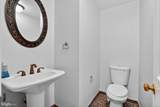 8408 Millwood Drive - Photo 20