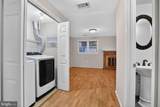 8408 Millwood Drive - Photo 21