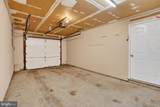 8408 Millwood Drive - Photo 22