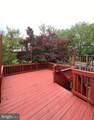 8408 Millwood Drive - Photo 23