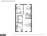 8408 Millwood Drive - Photo 24