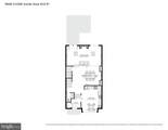 8408 Millwood Drive - Photo 25