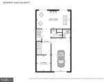 8408 Millwood Drive - Photo 26