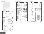 8408 Millwood Drive - Photo 27