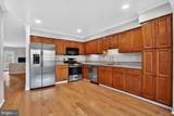 8408 Millwood Drive - Photo 5