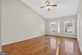8408 Millwood Drive - Photo 6