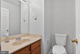 8408 Millwood Drive - Photo 7