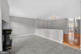 8408 Millwood Drive - Photo 8