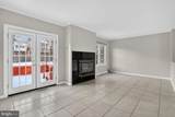 8408 Millwood Drive - Photo 9
