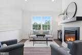 580 Dogwood Trail - Photo 10