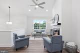 580 Dogwood Trail - Photo 11