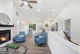 580 Dogwood Trail - Photo 13