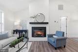 580 Dogwood Trail - Photo 14