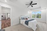 580 Dogwood Trail - Photo 15