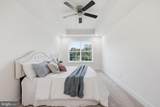 580 Dogwood Trail - Photo 16
