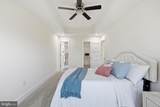 580 Dogwood Trail - Photo 17