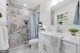 580 Dogwood Trail - Photo 18