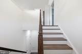 580 Dogwood Trail - Photo 2