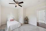580 Dogwood Trail - Photo 20