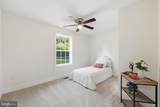580 Dogwood Trail - Photo 21