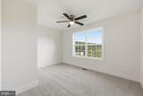 580 Dogwood Trail - Photo 22