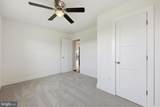 580 Dogwood Trail - Photo 23