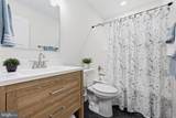 580 Dogwood Trail - Photo 24