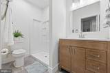 580 Dogwood Trail - Photo 25