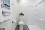 580 Dogwood Trail - Photo 27