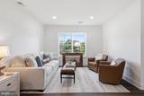 580 Dogwood Trail - Photo 28