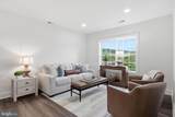 580 Dogwood Trail - Photo 29